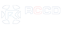 开云手机站平台-开云(中国)